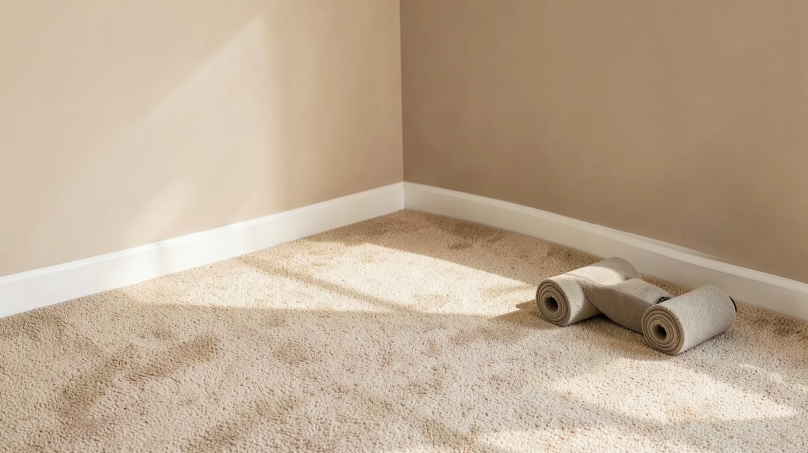 Carpet Installation in Hoboken, NJ near me